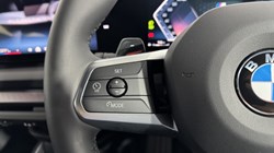 2025 (75) BMW 1 SERIES 120 M Sport 5dr Step Auto 5277347