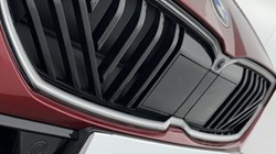 2025 (75) BMW 1 SERIES 120 M Sport 5dr Step Auto 5277362