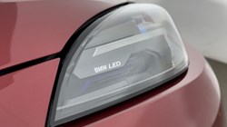 2025 (75) BMW 1 SERIES 120 M Sport 5dr Step Auto 5277360