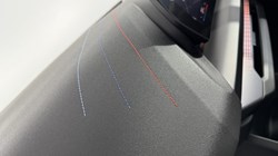 2025 (75) BMW 1 SERIES 120 M Sport 5dr Step Auto 5277381