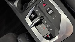 2025 (75) BMW 1 SERIES 120 M Sport 5dr Step Auto 5277346