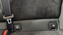 2025 (75) BMW 1 SERIES 120 M Sport 5dr Step Auto 5277372