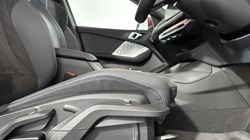 2025 (75) BMW 1 SERIES 120 M Sport 5dr Step Auto 5277357