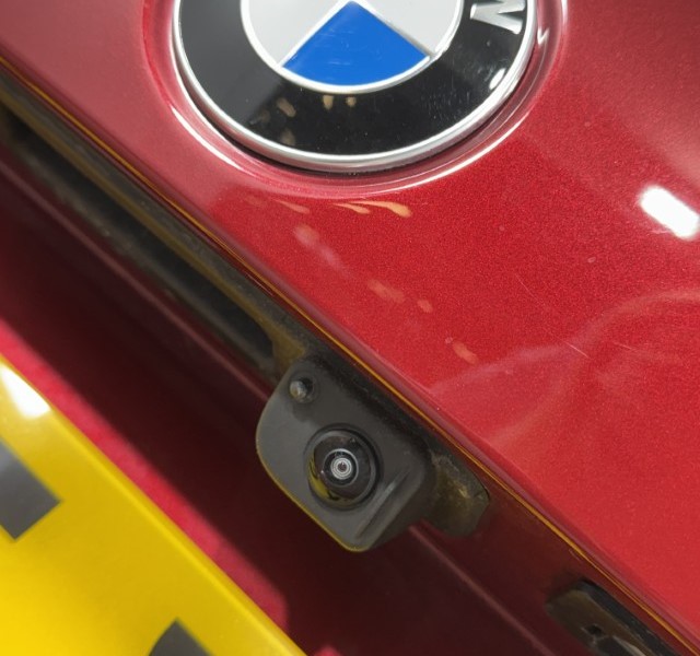 2025 (75) BMW 1 SERIES 120 M Sport 5dr Step Auto 5277368