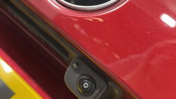 2025 (75) BMW 1 SERIES 120 M Sport 5dr Step Auto 5277368