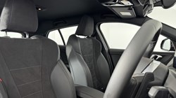 2025 (75) BMW 1 SERIES 120 M Sport 5dr Step Auto 5277358