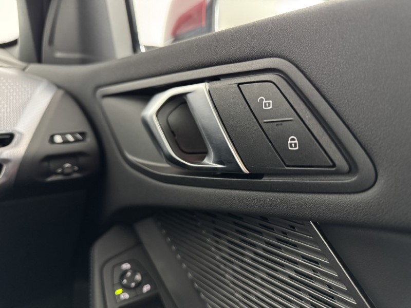 2025 (75) BMW 1 SERIES 120 M Sport 5dr Step Auto 5277350