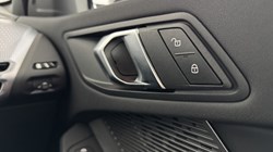 2025 (75) BMW 1 SERIES 120 M Sport 5dr Step Auto 5277350