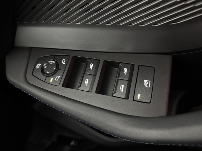 2025 (75) BMW 1 SERIES 120 M Sport 5dr Step Auto 5277349