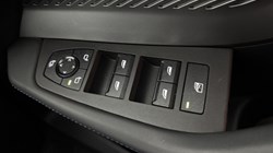 2025 (75) BMW 1 SERIES 120 M Sport 5dr Step Auto 5277349