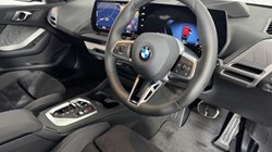 2025 (75) BMW 1 SERIES 120 M Sport 5dr Step Auto 5277353
