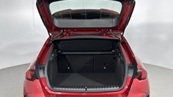 2025 (75) BMW 1 SERIES 120 M Sport 5dr Step Auto 5277370