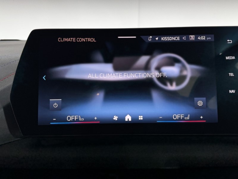 2025 (75) BMW 1 SERIES 120 M Sport 5dr Step Auto 5277343