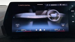 2025 (75) BMW 1 SERIES 120 M Sport 5dr Step Auto 5277343