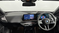 2025 (75) BMW 1 SERIES 120 M Sport 5dr Step Auto 5277561