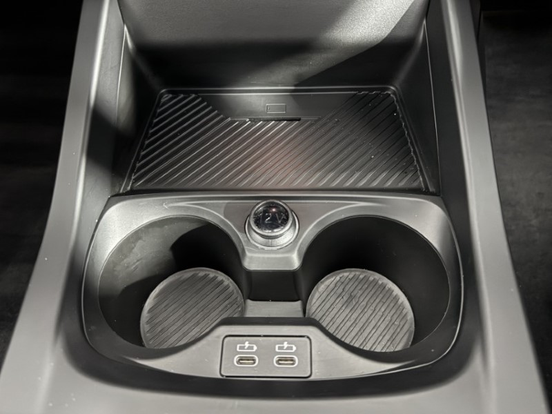 2025 (75) BMW 1 SERIES 120 M Sport 5dr Step Auto 5277345