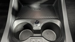 2025 (75) BMW 1 SERIES 120 M Sport 5dr Step Auto 5277345