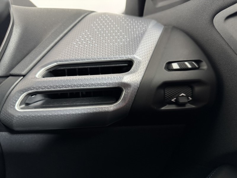 2025 (75) BMW 1 SERIES 120 M Sport 5dr Step Auto 5277351