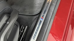 2025 (75) BMW 1 SERIES 120 M Sport 5dr Step Auto 5277356