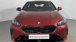 2025 (75) BMW 1 SERIES 120 M Sport 5dr Step Auto 5277387