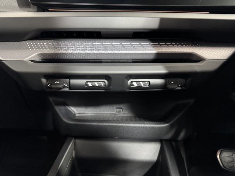 2025 (75) BMW 1 SERIES 120 M Sport 5dr Step Auto 5277344