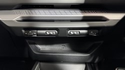 2025 (75) BMW 1 SERIES 120 M Sport 5dr Step Auto 5277344