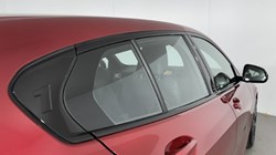 2025 (75) BMW 1 SERIES 120 M Sport 5dr Step Auto 5277365