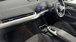 2025 (75) BMW X1 xDrive 23i MHT M Sport 5dr Step Auto 5241748