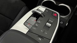 2025 (75) BMW X1 xDrive 23i MHT M Sport 5dr Step Auto 5241670