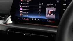 2025 (75) BMW X1 xDrive 23i MHT M Sport 5dr Step Auto 5241687