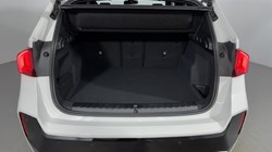 2025 (75) BMW X1 xDrive 23i MHT M Sport 5dr Step Auto 5241706