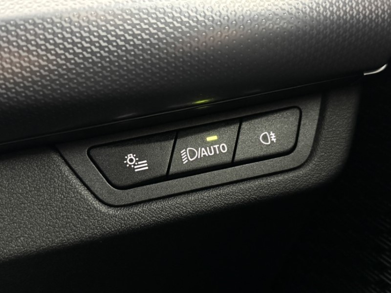 2025 (75) BMW X1 xDrive 23i MHT M Sport 5dr Step Auto 5241680