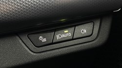 2025 (75) BMW X1 xDrive 23i MHT M Sport 5dr Step Auto 5241680