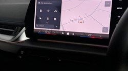 2025 (75) BMW X1 xDrive 23i MHT M Sport 5dr Step Auto 5241689