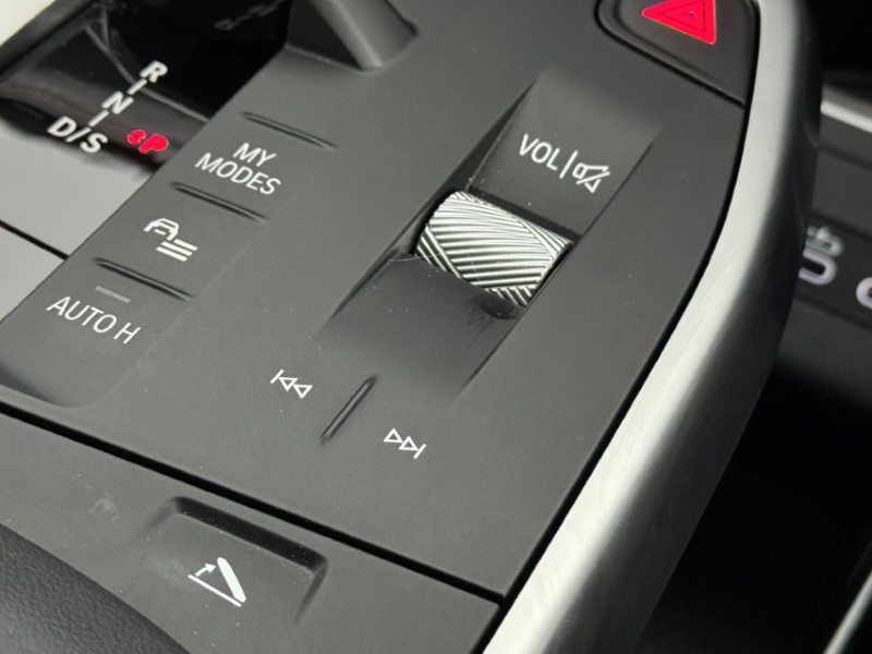 2025 (75) BMW X1 xDrive 23i MHT M Sport 5dr Step Auto 5241678