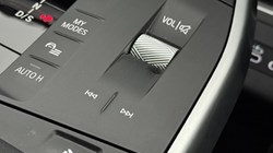 2025 (75) BMW X1 xDrive 23i MHT M Sport 5dr Step Auto 5241678