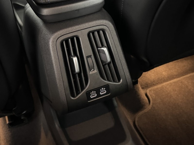 2025 (75) BMW X1 xDrive 23i MHT M Sport 5dr Step Auto 5241745