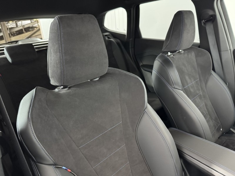 2025 (75) BMW X1 xDrive 23i MHT M Sport 5dr Step Auto 5241692