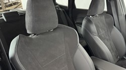 2025 (75) BMW X1 xDrive 23i MHT M Sport 5dr Step Auto 5241692