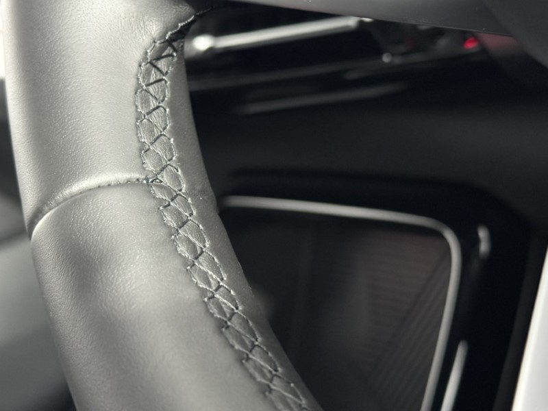 2025 (75) BMW X1 xDrive 23i MHT M Sport 5dr Step Auto 5241675