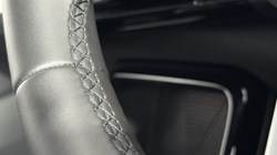 2025 (75) BMW X1 xDrive 23i MHT M Sport 5dr Step Auto 5241675