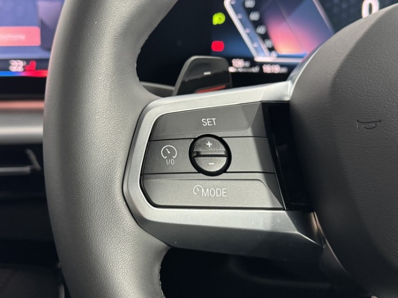 2025 (75) BMW X1 xDrive 23i MHT M Sport 5dr Step Auto 5241672