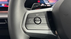 2025 (75) BMW X1 xDrive 23i MHT M Sport 5dr Step Auto 5241672