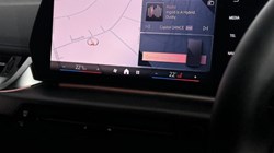 2025 (75) BMW X1 xDrive 23i MHT M Sport 5dr Step Auto 5241682