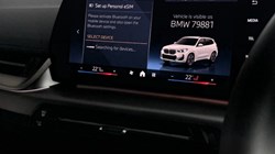 2025 (75) BMW X1 xDrive 23i MHT M Sport 5dr Step Auto 5241688