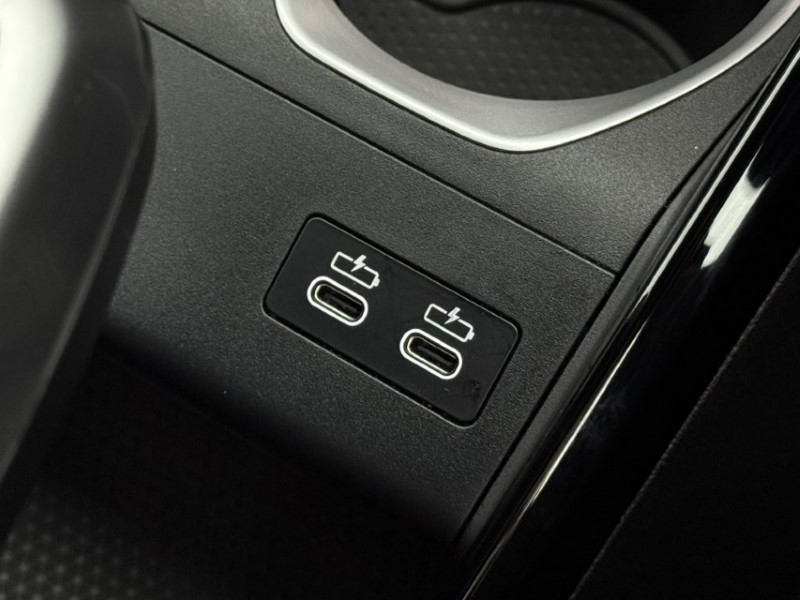 2025 (75) BMW X1 xDrive 23i MHT M Sport 5dr Step Auto 5241679