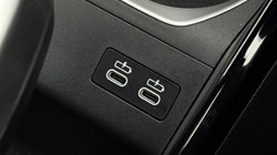 2025 (75) BMW X1 xDrive 23i MHT M Sport 5dr Step Auto 5241679