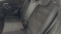 2025 (75) BMW X1 xDrive 23i MHT M Sport 5dr Step Auto 5241744