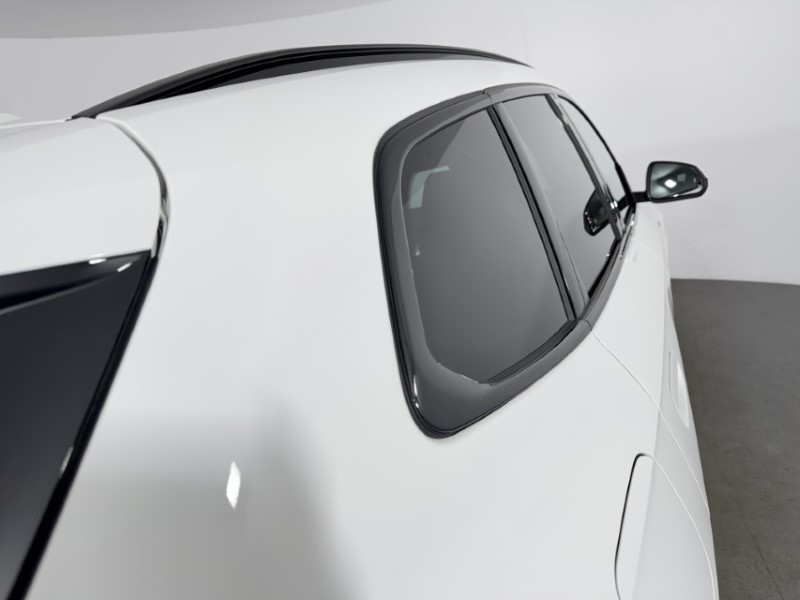 2025 (75) BMW X1 xDrive 23i MHT M Sport 5dr Step Auto 5241700