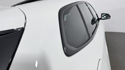 2025 (75) BMW X1 xDrive 23i MHT M Sport 5dr Step Auto 5241700